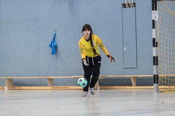 Bild 62 - C-Juniorinnen 3 Loewinnen Cup